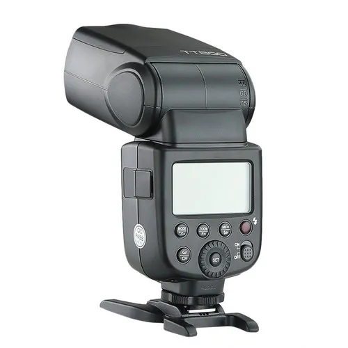 GODOX TT600 SPEEDLITE UNIVERSAL
