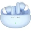 Vention  HiFun Ture Wireless Bluetooth Earbuds Blue VEN NBFW0