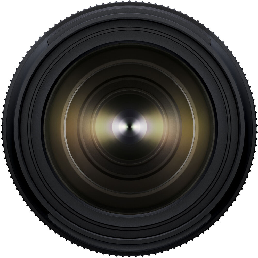 Tamron 50–300mm f/4.5–6.3 Di III VC VXD Lens for Sony E
