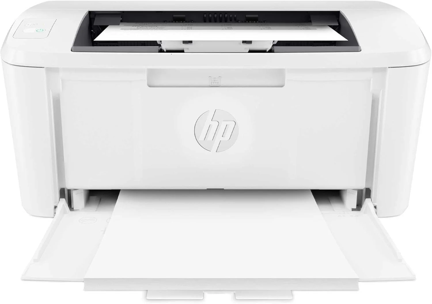 HP LaserJet M111a Printer, Print - USB Interface - 7MD67A