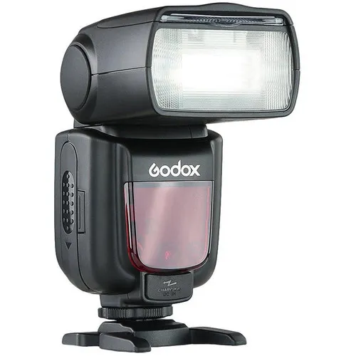 GODOX TT600 SPEEDLITE UNIVERSAL