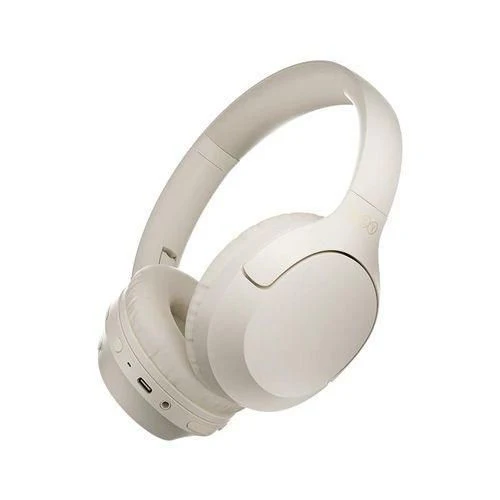 QCY H2 Pro Wireless Earphones (BH23H2B)