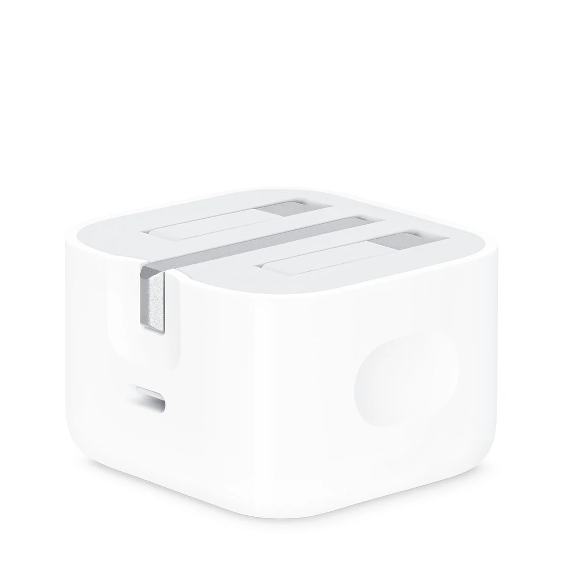 APPLE DYNAMIC POWER ADAPTER 60W