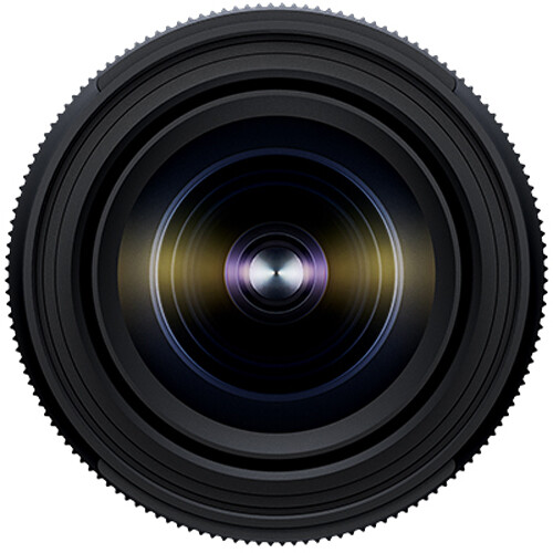 Tamron 16-30mm f/2.8 Di III VXD G2 Lens for Sony E