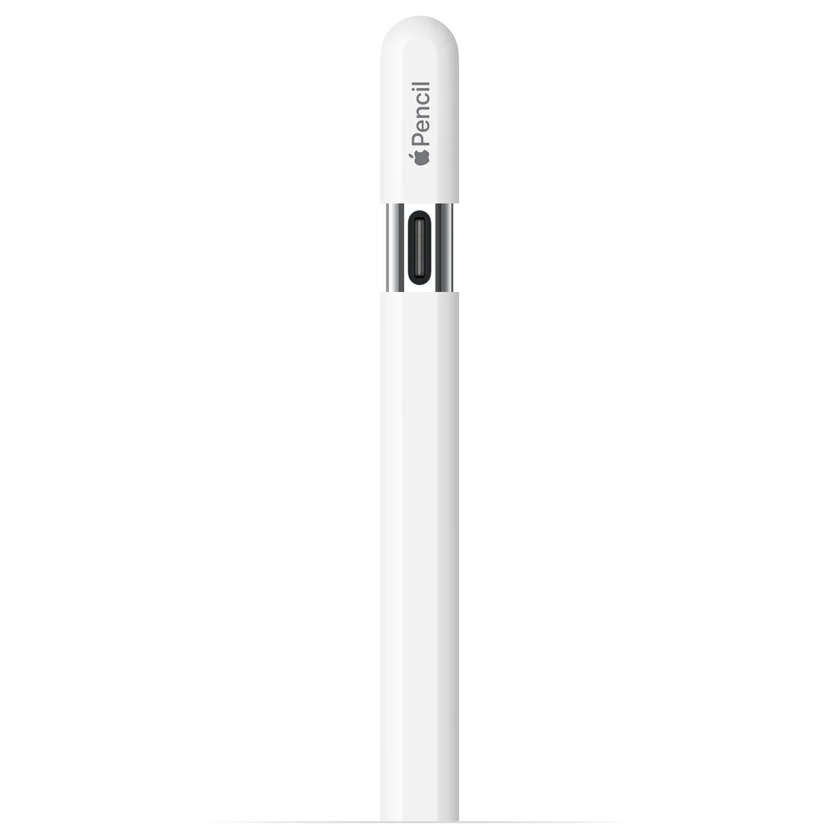 APPLE PENCIL TYPE C