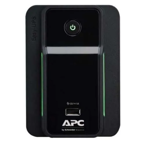 APC Back-UPS 750VA 230V BX750MI-MS