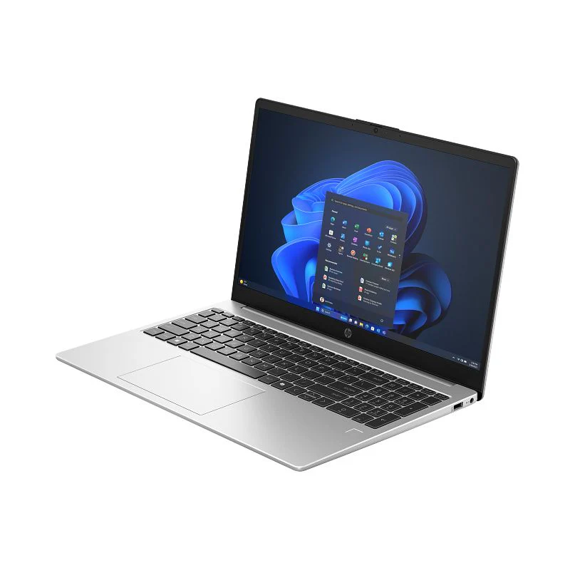 HP 250R G10 Intel Core 3 100U 8GB RAM 512GB SSD–C91W6AT#ACJ