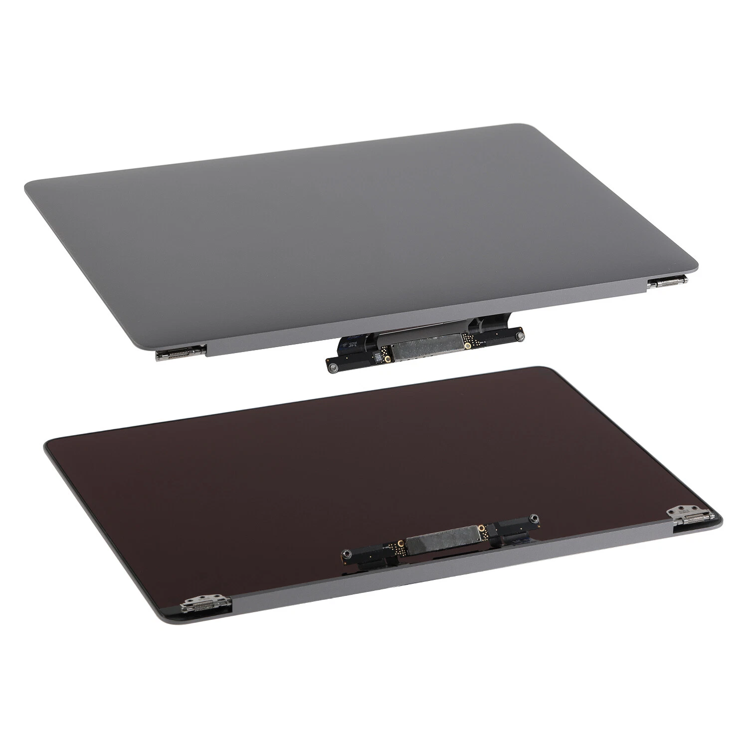 MacBook M1 AIR A2337 laptop screen