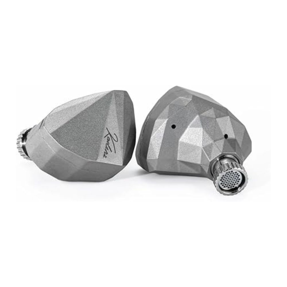Moondrop Kadenz 10mm Dynamic Driver in-Earbud