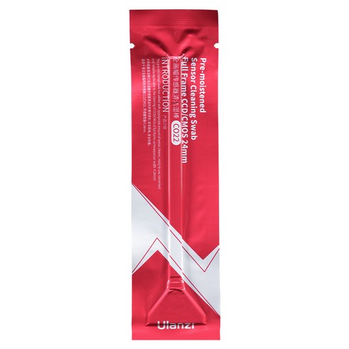 ULANZI CLEANING KITS FULL FRAME C028