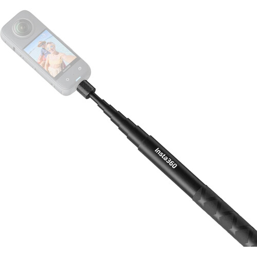 INSTA INVISIBLE SLEFIE STICK