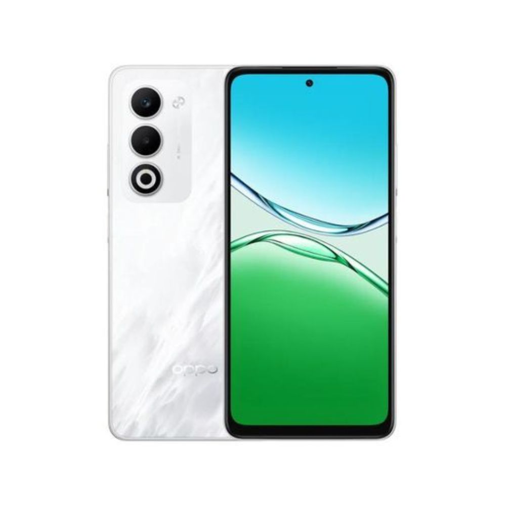 OPPO A5 6GB RAM 128GB ROM