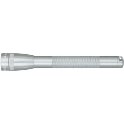 MAGLITE MINI FLASHLIGHT
