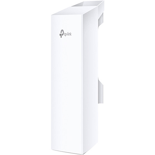 TP-Link 5GHz 300Mbps 13dBi Outdoor CPE - TL-CPE510
