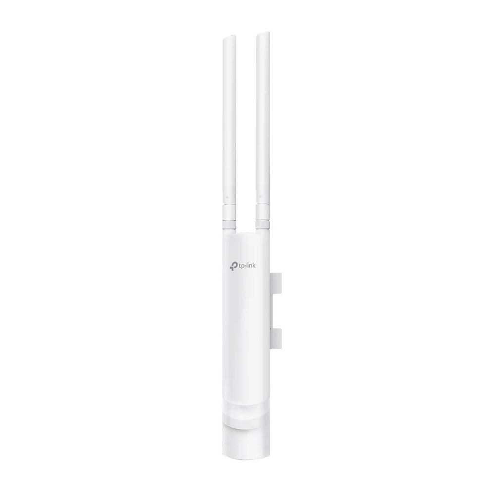 TP-Link N300 Wireless N Outdoor Access Point - TL-EAP113-OUTDOOR
