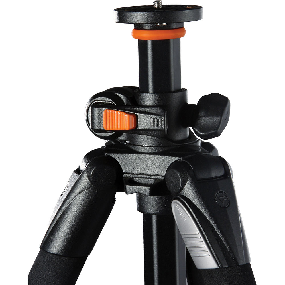 Vanguard Alta Pro 263AP Tripod