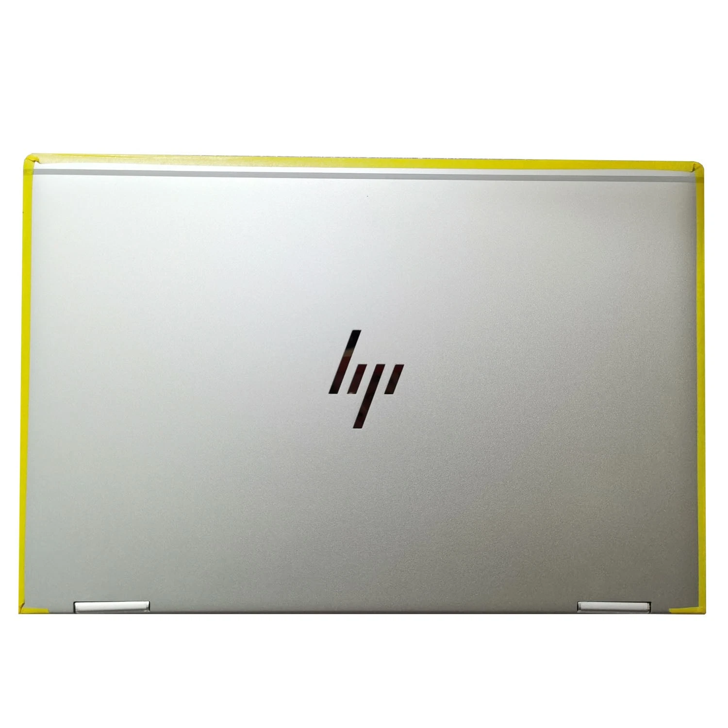HP EliteBook 1030 G3 assembly laptop screen