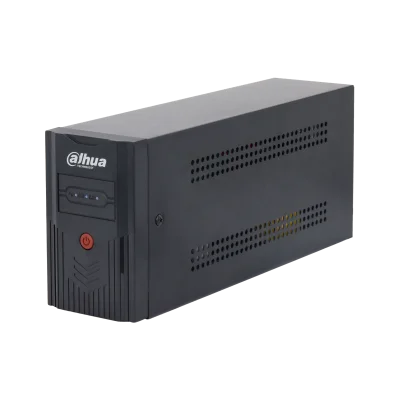 Dahua 1200VA UPS DH-PFM350-720A 720W 4 Ports