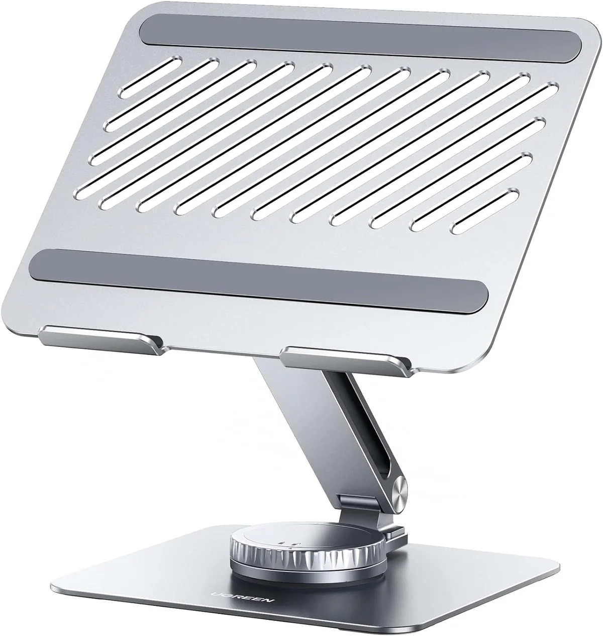 Generic LS091 ROTATING LAPTOP STAND