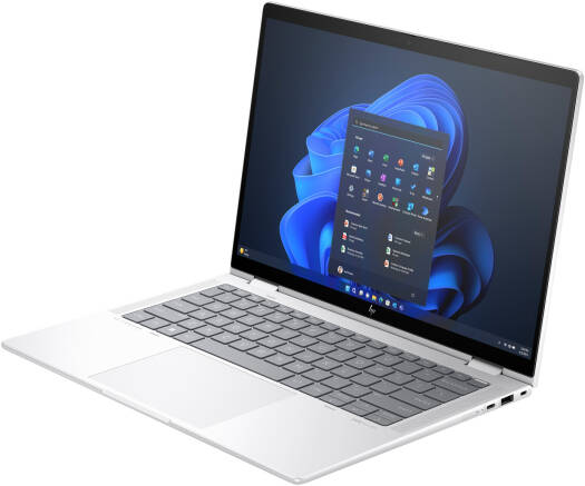 HP EliteBook x360 1040 G11 Ultra 7 155H 32GB RAM 1TB SSD TouchScreen-CP3M0UA