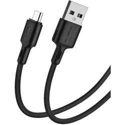 Oraimo OCD-C53 Data cable 1 meter Fast Charging 5V2A