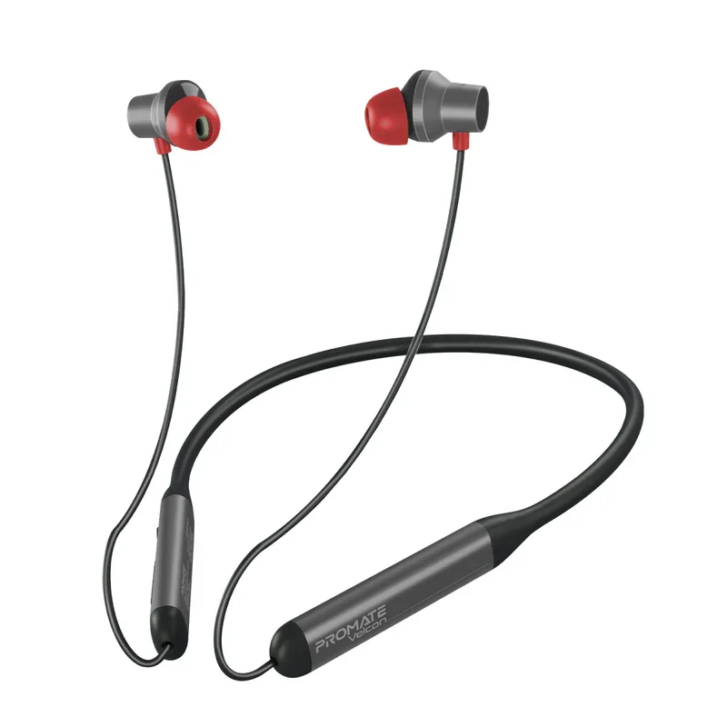 Oraimo Shark4 OEB-E30D Wireless Bluetooth Earphones