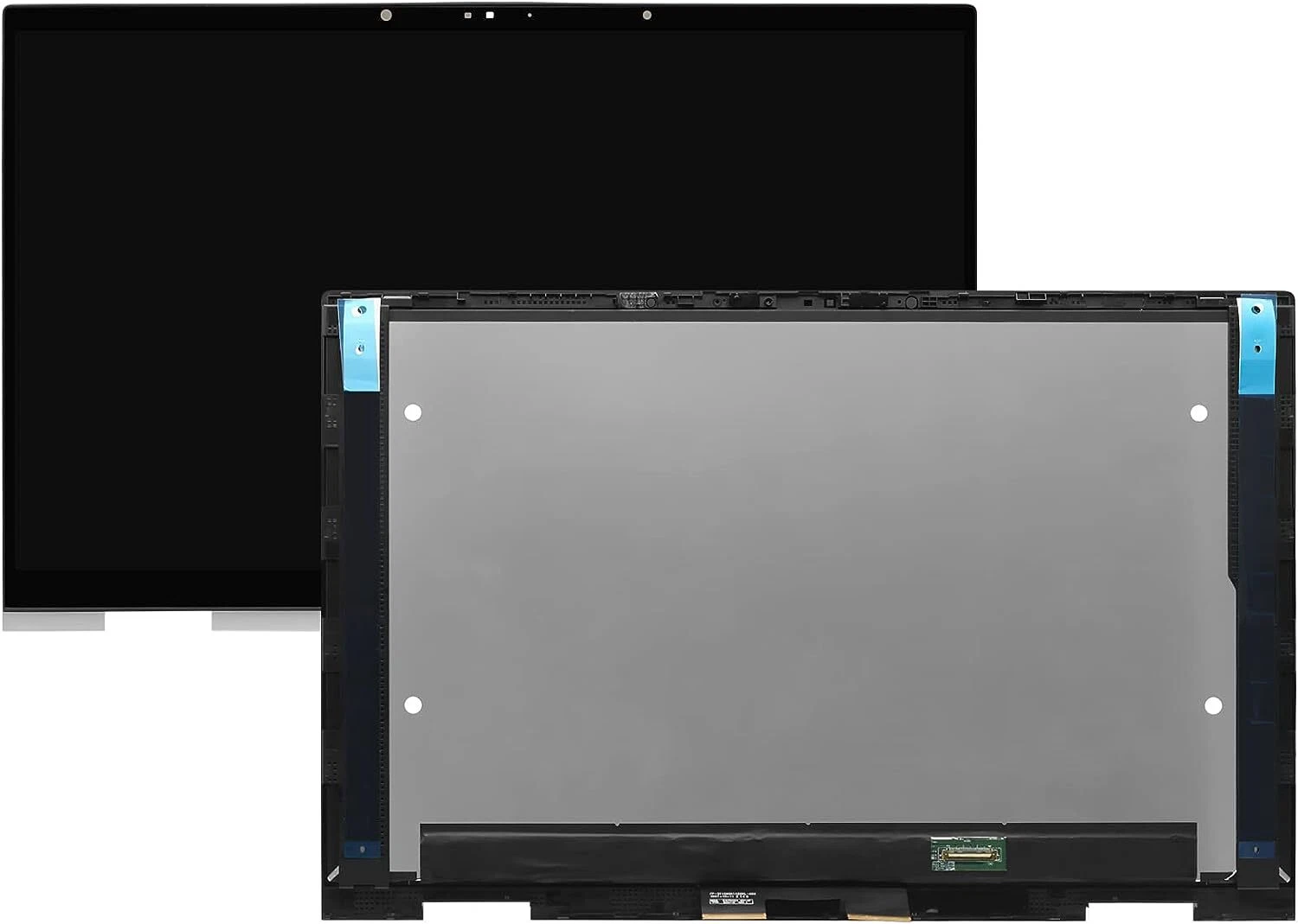 HP ENVY 15 -EW 30 PIN TOUCH LAPTOP SCREEN