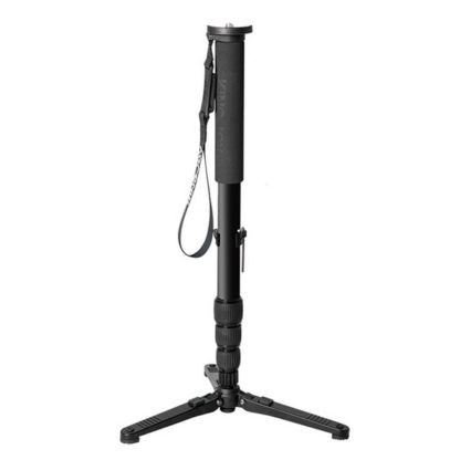 Kingjoy MP3008 Multi-Functional Monopod