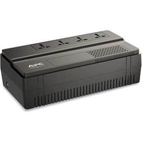 APC EASY 1000VA UPS 600W Power Supply-BV1000I-MSX