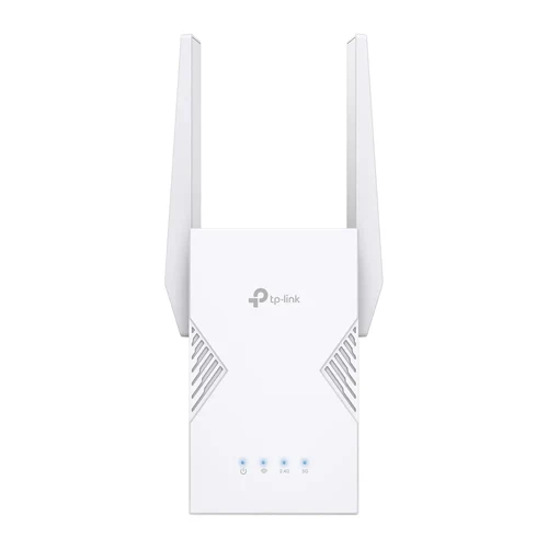 TP-Link BE3600 Dual-Band Wi-Fi 7 Range Extender - TL-RE225BE