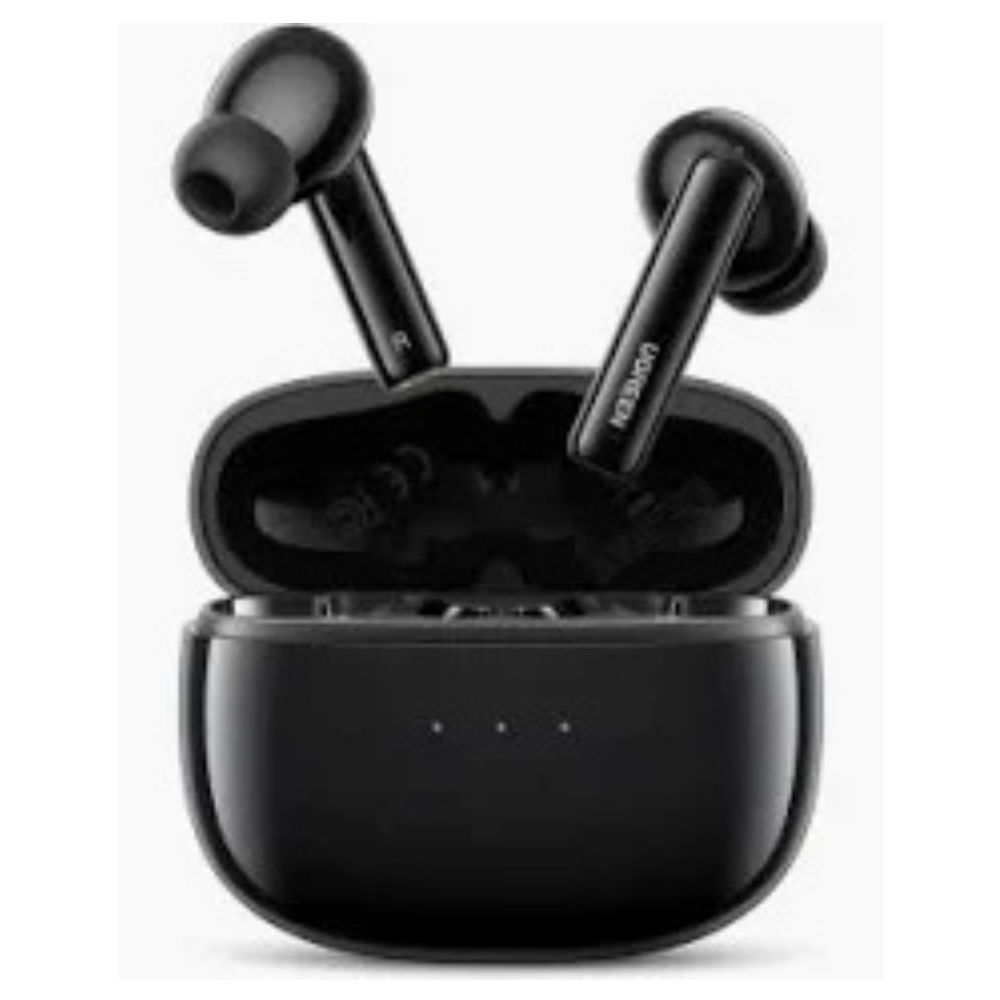 UGREEN WS206 HiTune T3 Pro  Wireless Earbuds – 35725