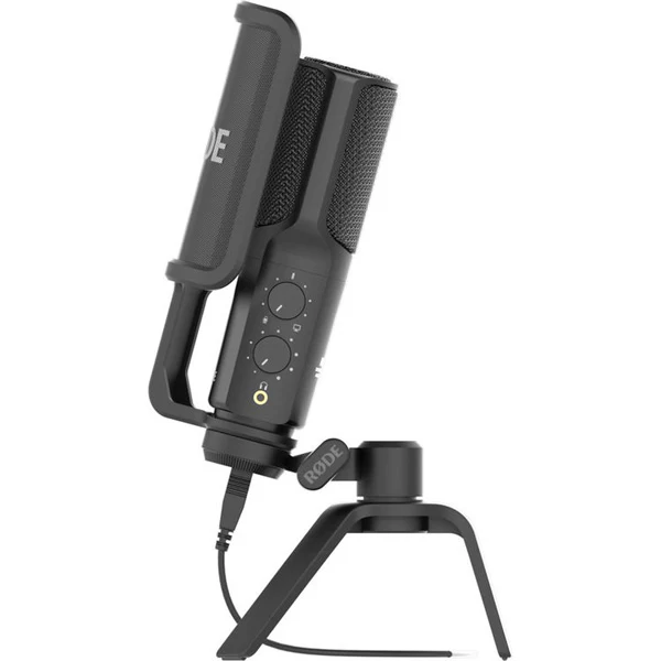 RODE NT USB +RODENTUSB