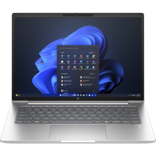 HP ProBook 440 G11 AI PC Intel Core Ultra 5 125U 16GB DDR5 512GB SSD – A38B9ET