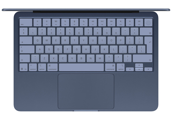 Apple MacBook Neo 13” 8GB RAM 512GB SSD