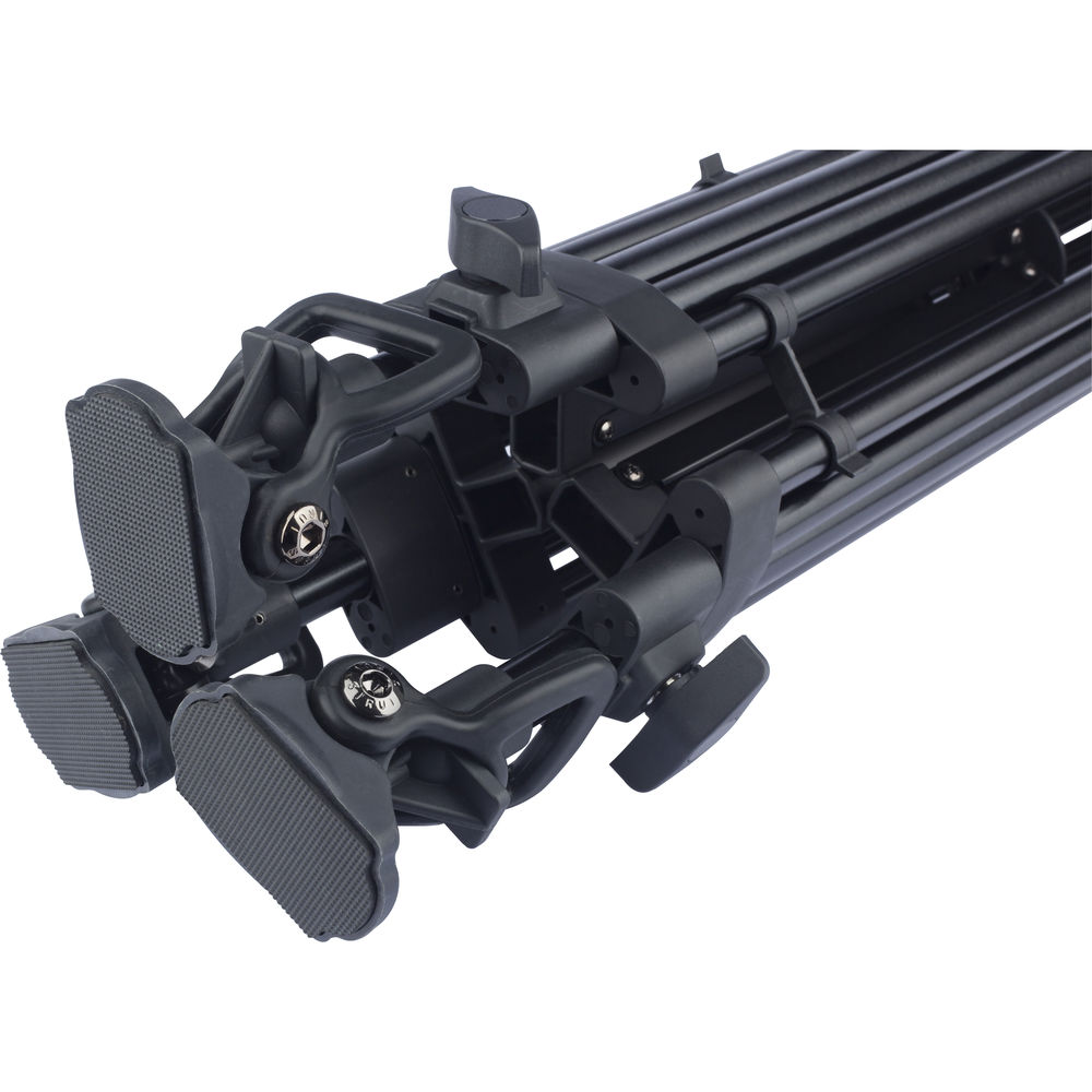 Sirui SH-25 Tripod