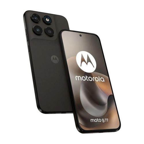 Motorola G77 5G,8GB RAM  256GB ROM