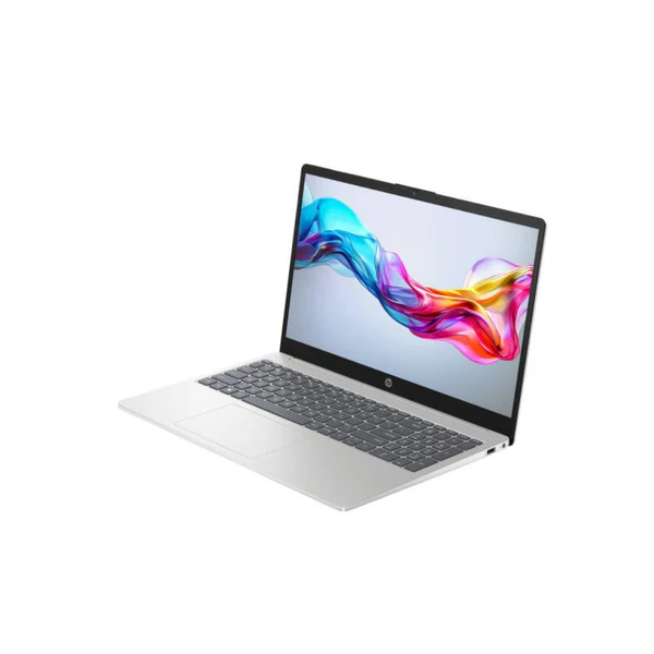 HP 15-fd0558nia Intel Core i7 1355U 8GB RAM 512GB SSD-BL8P8EA