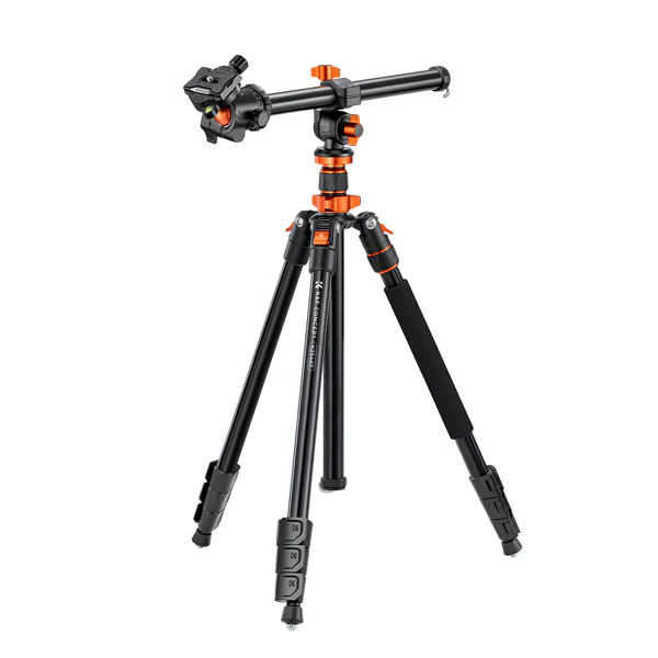 K&F M2 TRIPOD KF09.089V1