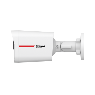 Dahua DH-HAC-HFW1249XP 2MP WizColor Bullet Camera