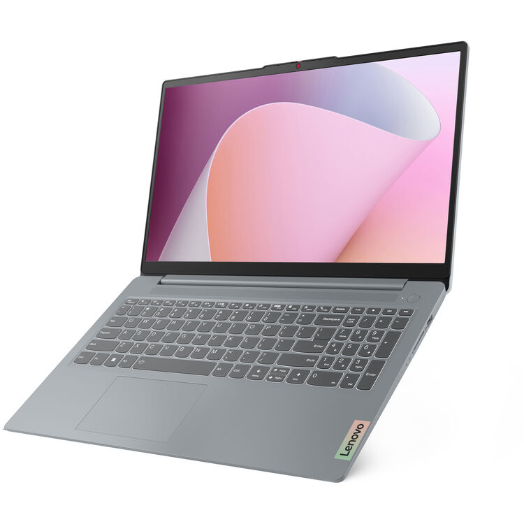 Lenovo IdeaPad Slim 3 14IRH8 Core i7 13th Gen16GB RAM 512GB SSD-83EL0051UE
