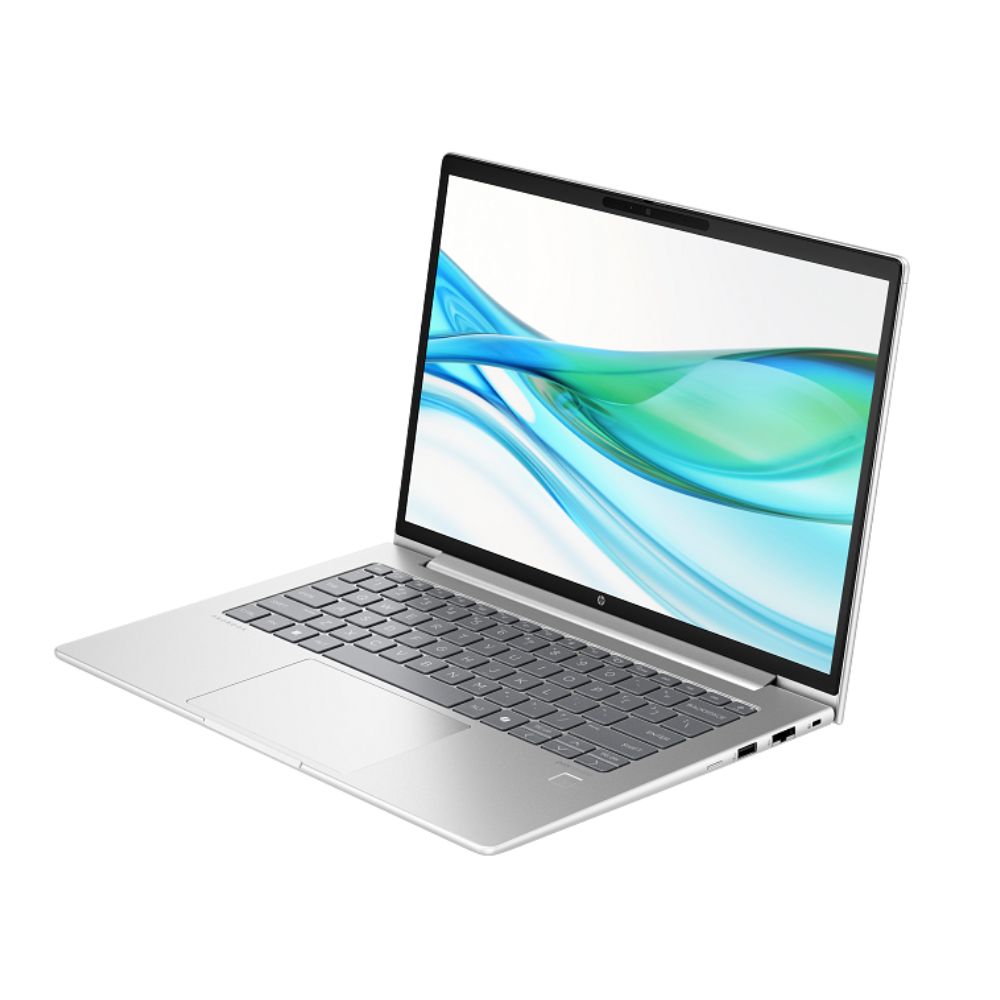 HP ProBook 440 G11 AI PC Intel Core Ultra 7 155U 8GB DDR5 512GB SSD – A22YBEA