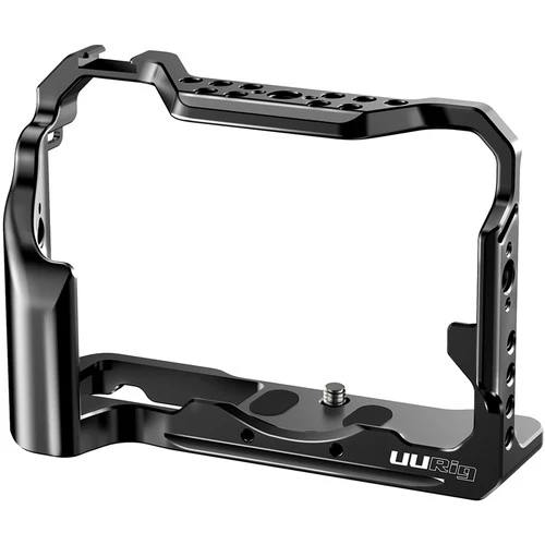 ULANZI UURIG XT-4 METAL CAGE