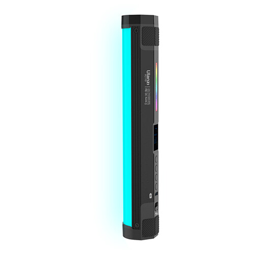ULANZI VL110 RGB ICE LIGHT