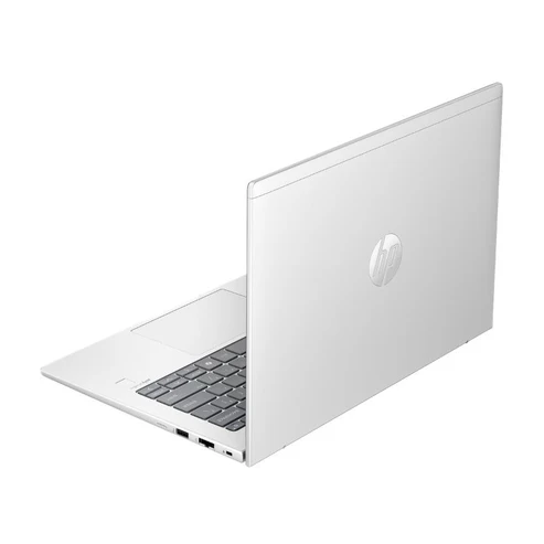 HP ProBook 440 G11 AI PC Intel Core Ultra 7 155U 16GB DDR5 512GB SSD – A38BCET