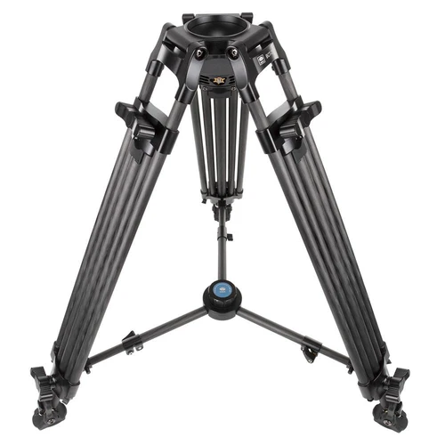 SIRUI BCT-2203 TRIPOD SIRBCT2203TRIP