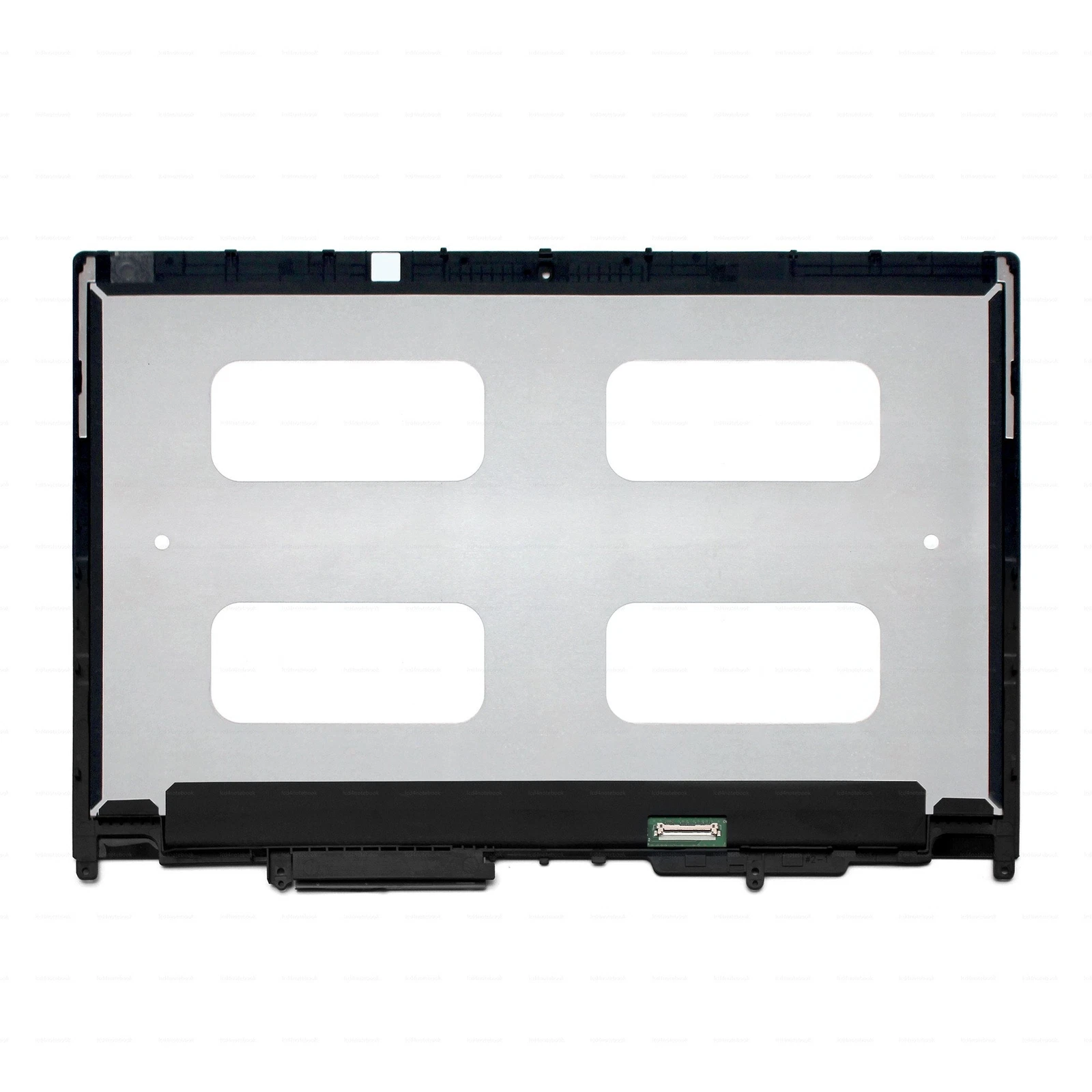 Lenovo yoga 370 Touch laptop screen