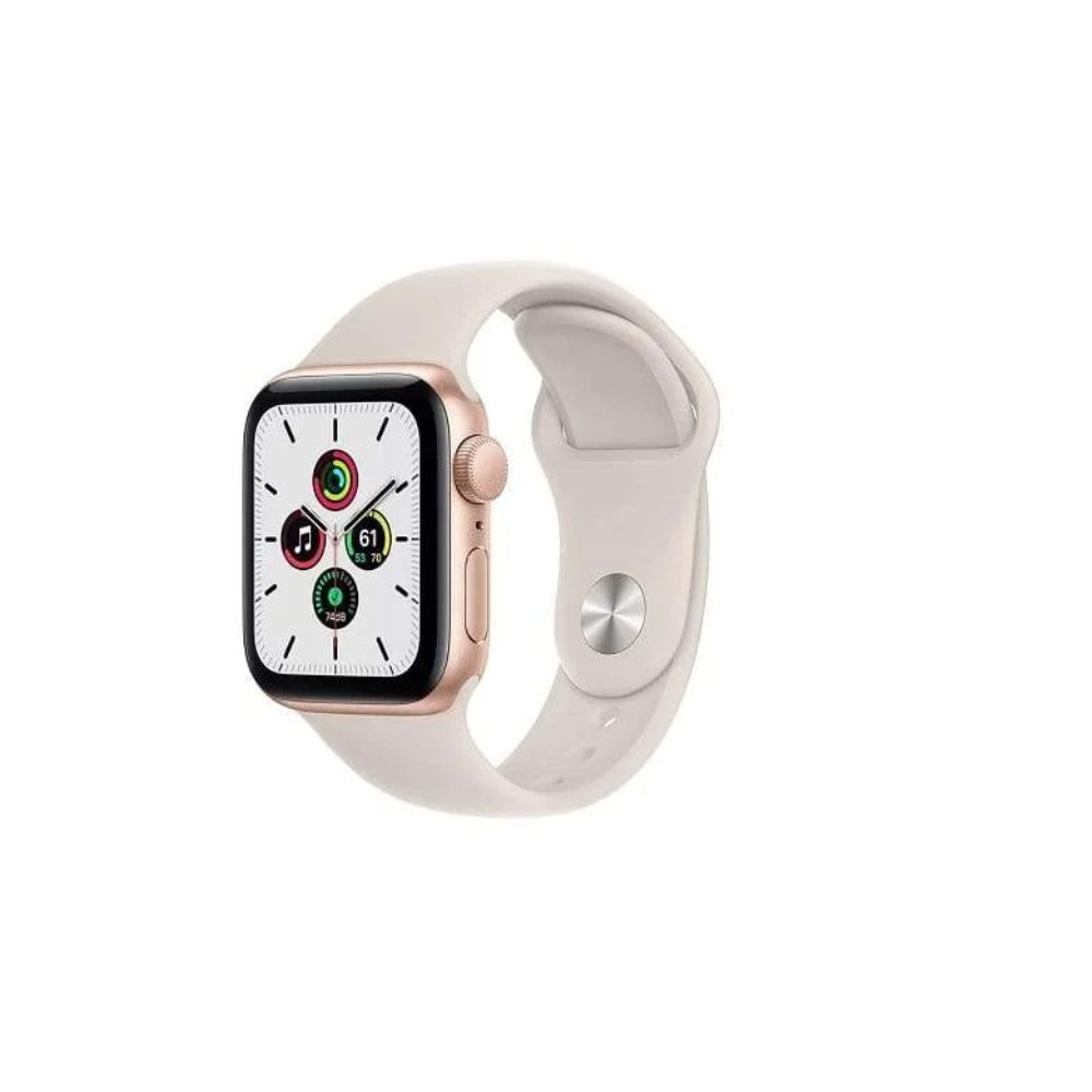 Apple Watch SE 3 40mm Smartwatch