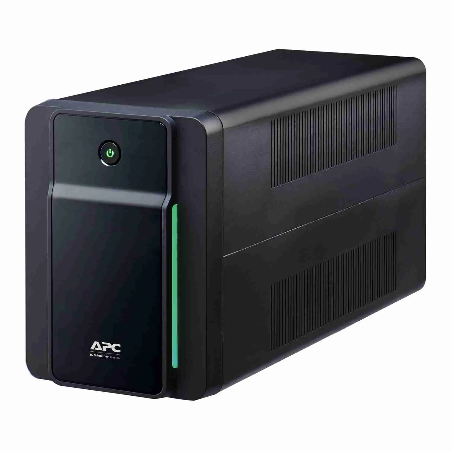 APC EASY UPS 2200VA 230V BVX2200LI