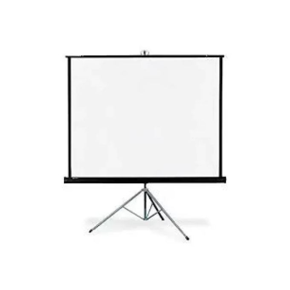 Light Wave TPS 240T Tripod Projector LW-TPS-240T