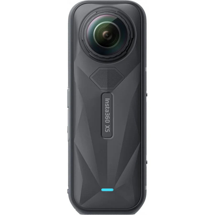 INSTA360 ONE X5 MOTORCYCLE BUNDLE